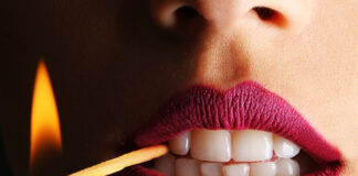 sesso-occasionale
