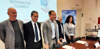 smaltimento-degli-inalatori-spray