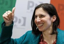 Schlein attraversa il Friuli: dai luoghi del terremoto alla ribalta di Aquileia