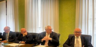 consiglio fvg sportello spid identità digitale biblioteca paladin