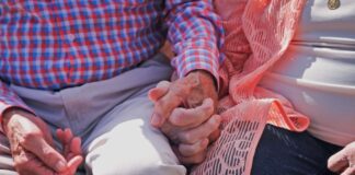 caregiver