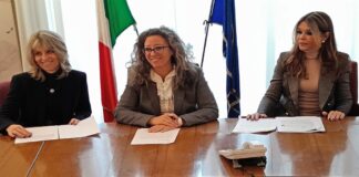 fiera san Nicolò