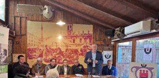 bordin san martino osteria