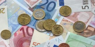 NoiPA - lavoratori trieste - tredicesima - stipendi
