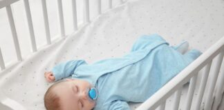 natalità trieste - crollo demografico - bambini - figli