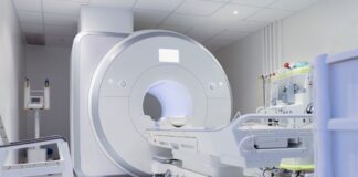 cure gratuite - sanità - decreto tariffe
