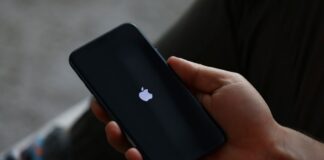 ios