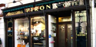 storie-sapori-colori-locali-storici-trieste