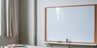 tagli scuola fvg