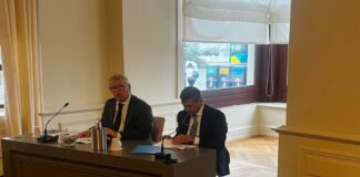 trieste trasporti benefici economia autobus