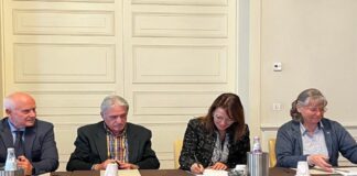 estenerrgy protocollo intesa associazione consumatori