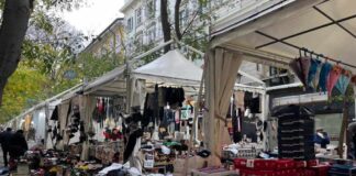 fiera san nicolò giocattoli bambini opinioni - multe fiera san Nicolò - guardia di finanza
