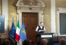 La maxi manovra del FVG supera il miliardo: pioggia di fondi su sanità e infrastrutture bilancio fine 2024 regione fvg massimiliano fedriga