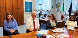 Calendario-eventi-natalizi-Servizi-Sociali-di-Trieste