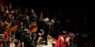 Concerto-di-Capodanno-Teatro-Bobbio_