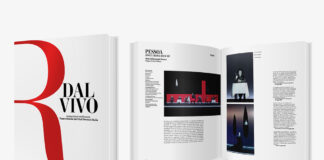 Dal-Vivo-volume-70-anni-Teatro-Rossetti