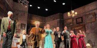 Carlo Buccirosso al Teatro Bobbio di Trieste, un vedovo allegro …ma non troppo! Il-vedovo-allegro-Teatro-Bobbio-di-Trieste