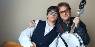 Michele-e-Jethro-Veronese-in-concerto-a-Trieste