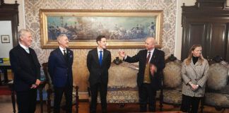 Pallacanestro-Trieste-gestione-del-Pala-Rubini