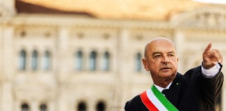 Roberto-Dipiazza-Sindaco-di-trieste