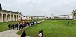 calamaio-firma-trattato-di-Campoformido-Mauro-Bordin