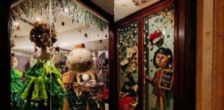 concorso-di-Natale-in-Vetrina-Trieste