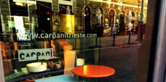 ditta Carpani