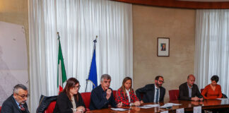 spazio-allattamento-e-igiene-per-neonati-Trieste