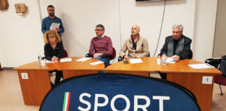 sport-Casa-Circondariale-di-Trieste