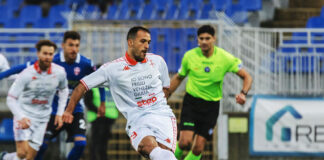vittoria-della-Triestina-sul-Novara