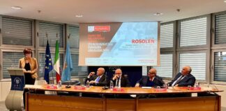 Rosolen, ‘Scommessa sugli Its è sfida alla modernità’ rosolen