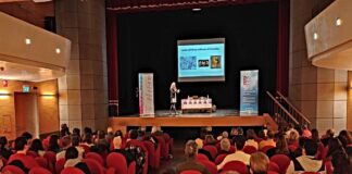 festival psicologia