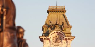 trieste intelligenza artificiale