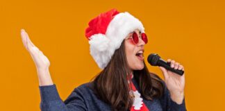 natale