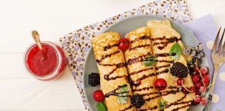 palacinke