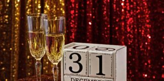 capodanno