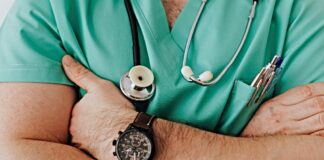 medico