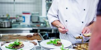 cucina