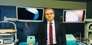 prof. tirelli