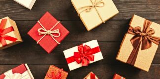 Quali sono i regali di Natale più odiati? Subito.it lo chiede ai giovani regali