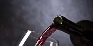 vino
