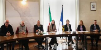 videosorveglianza costalunga valmaura giarizzole sicurezza