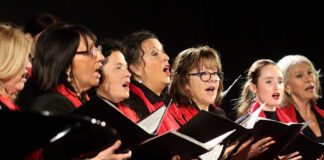 Accademia Lirica Internazionale di Santa Croce, concerti, formazione e respiro di inclusione etnica Accademia-Lirica-Internazionale-di-Santa-Croce-Trieste