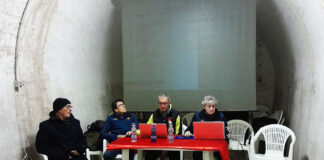 Club-Alpinistico-Triestino-80-anni