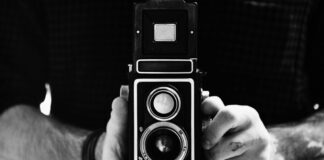 Le-Vie-delle-foto-rassegna-fotografica-trieste