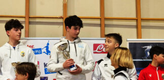 Leonardo-Moratto-Fioretto-Under-14-Ginnastica-Triestina