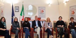 servizi educativi
