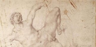 pontormo