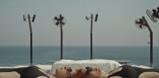 Trieste Film Festival