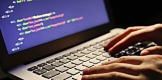 cybersicurezza